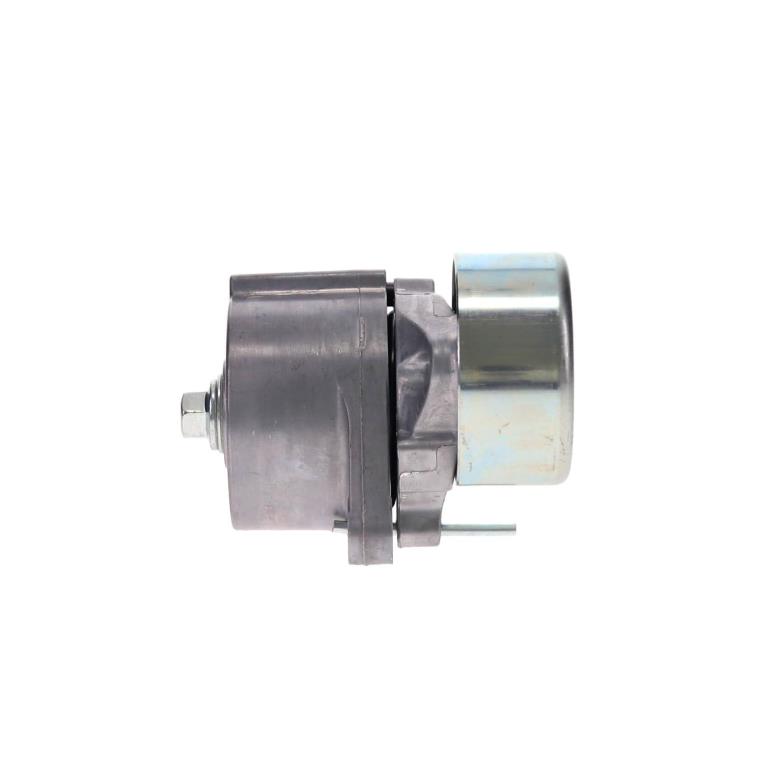 Tensor de correia trapezoidal estriada HERTH+BUSS JAKOPARTS ref. J1141051