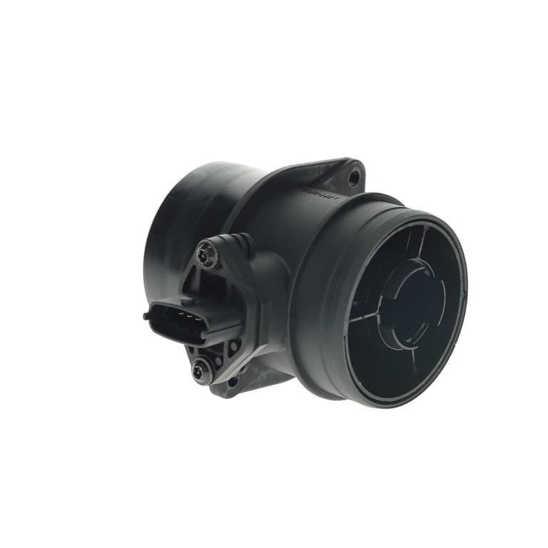 Débitmètre de masse d'air HERTH+BUSS JAKOPARTS ref. J5680307