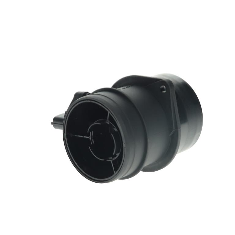 Débitmètre de masse d'air HERTH+BUSS JAKOPARTS ref. J5680307