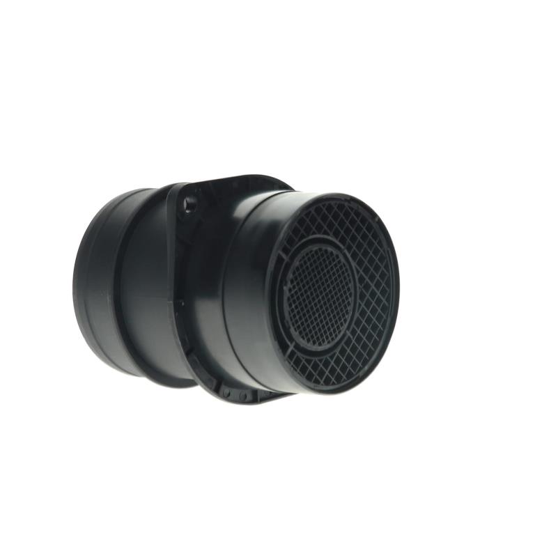 Débitmètre de masse d'air HERTH+BUSS JAKOPARTS ref. J5680307
