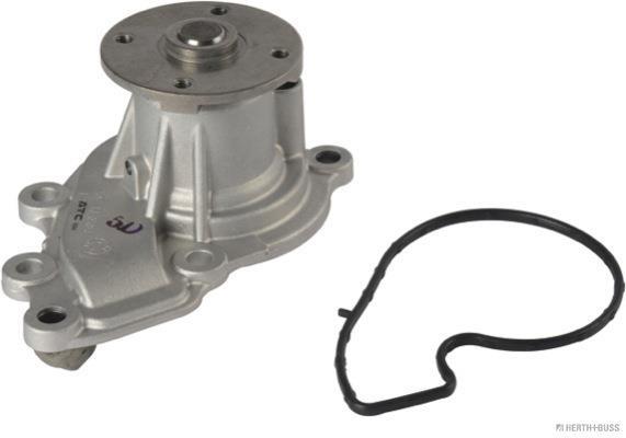 Pompe à eau HERTH+BUSS JAKOPARTS ref. J1510338
