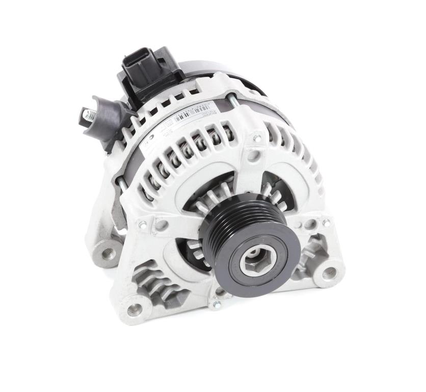 Alternador HERTH+BUSS JAKOPARTS J5113075