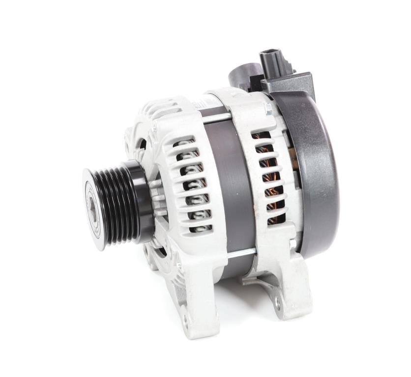 Alternador HERTH+BUSS JAKOPARTS J5113075