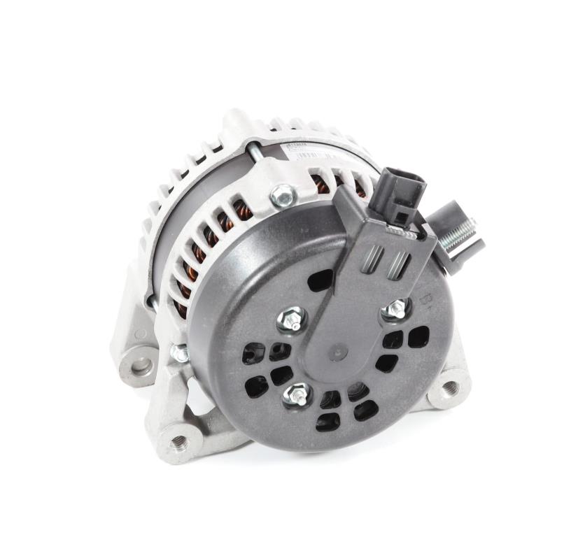 Alternador HERTH+BUSS JAKOPARTS J5113075
