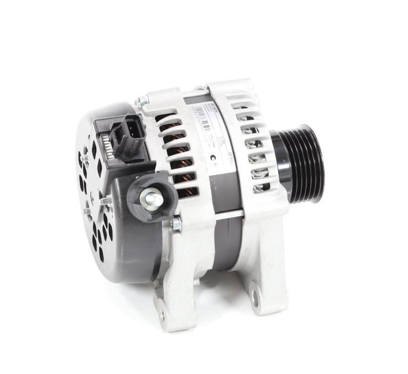 Alternador HERTH+BUSS JAKOPARTS J5113075