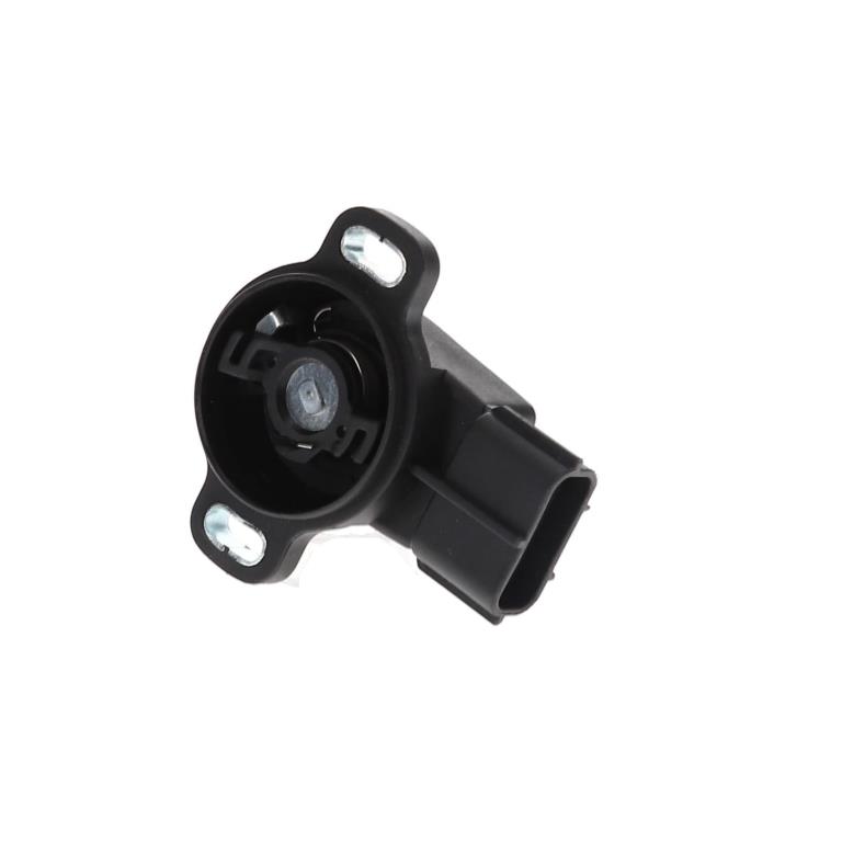 Capteur, position du papillon HERTH+BUSS JAKOPARTS ref. J5643003