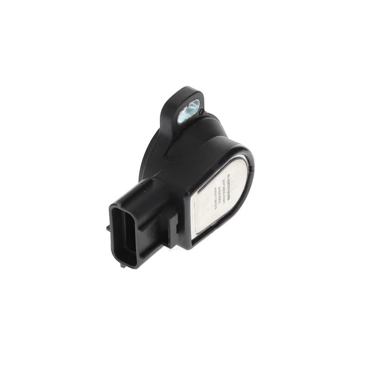 Capteur, position du papillon HERTH+BUSS JAKOPARTS ref. J5643003