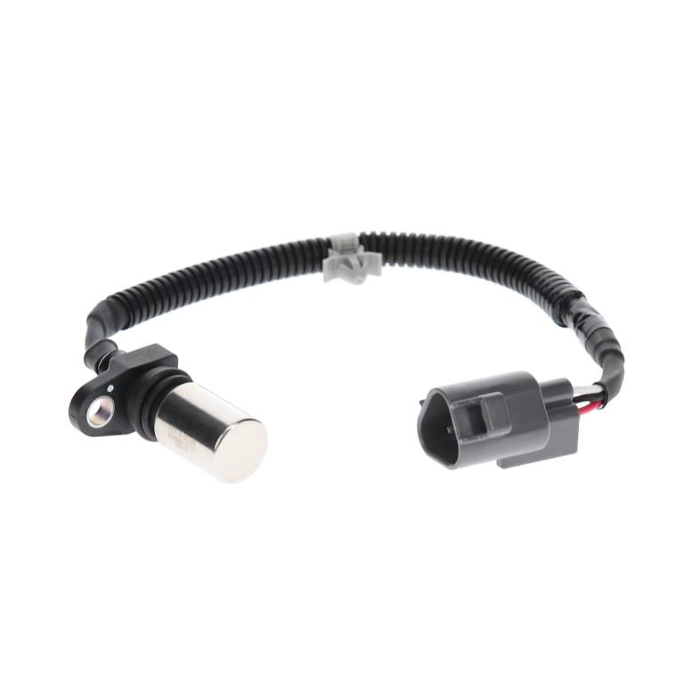 Capteur de régime moteur (Capteur PMH) HERTH+BUSS JAKOPARTS J5662015