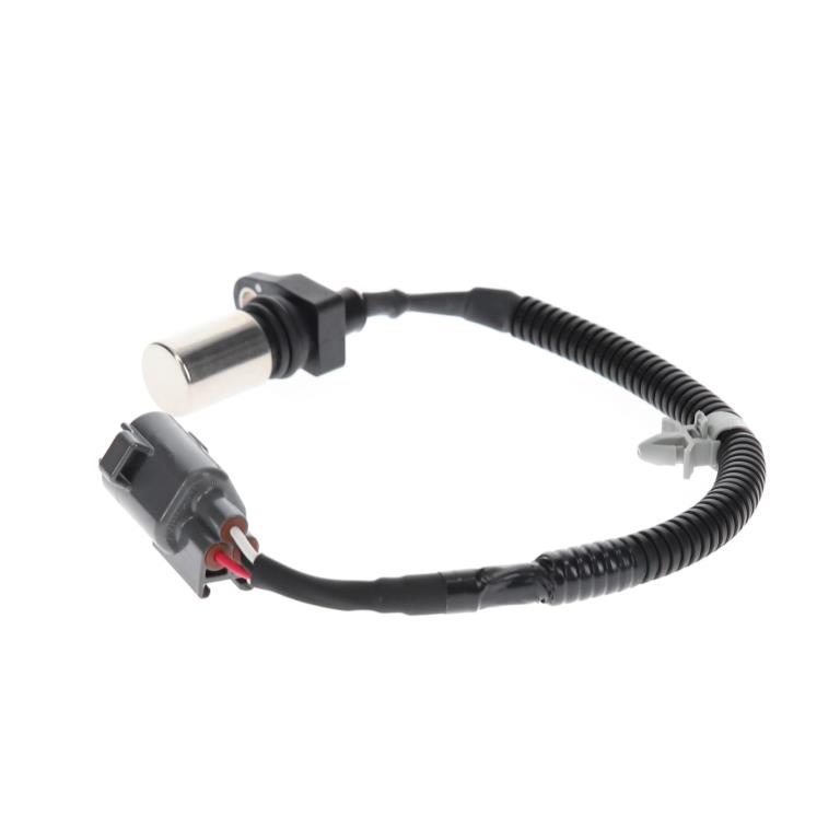 Capteur de régime moteur (Capteur PMH) HERTH+BUSS JAKOPARTS J5662015