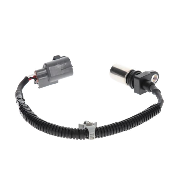Capteur de régime moteur (Capteur PMH) HERTH+BUSS JAKOPARTS J5662015