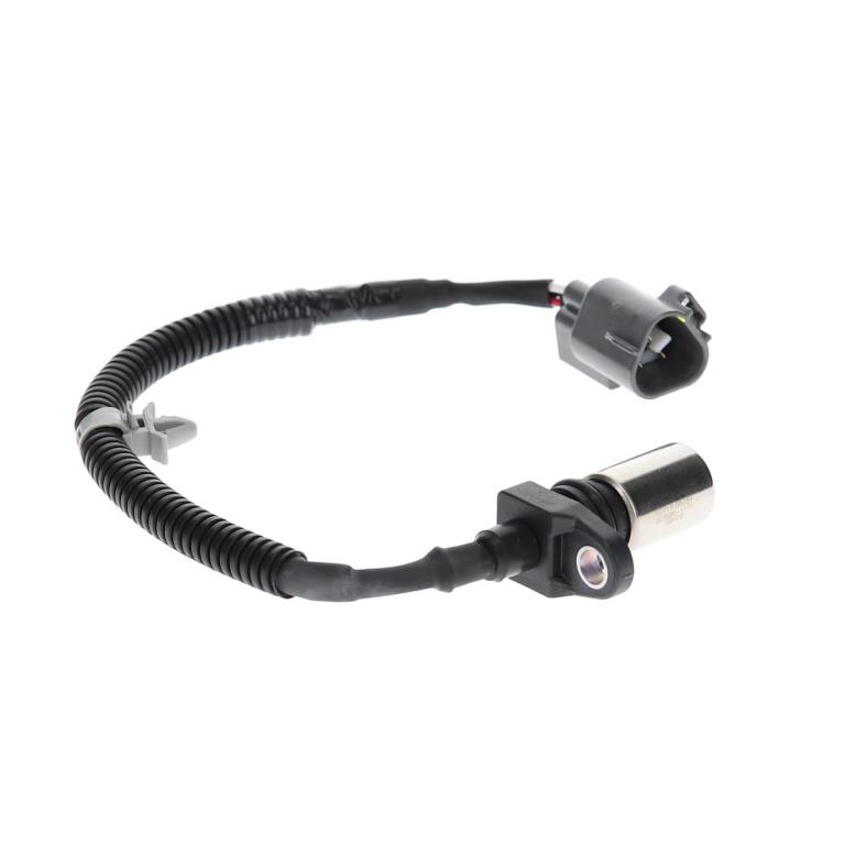 Capteur de régime moteur (Capteur PMH) HERTH+BUSS JAKOPARTS J5662015