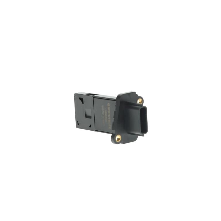 Débitmètre de masse d'air HERTH+BUSS JAKOPARTS ref. J5681005