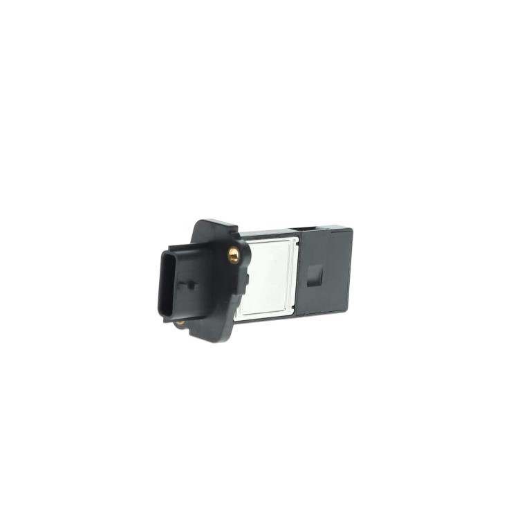 Débitmètre de masse d'air HERTH+BUSS JAKOPARTS ref. J5681005