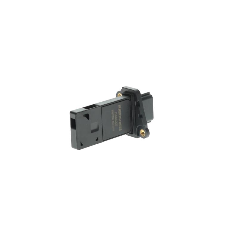 Débitmètre de masse d'air HERTH+BUSS JAKOPARTS ref. J5681005