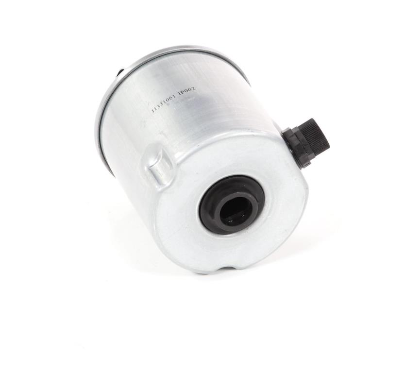 Filtre à carburant (Filtre à gasoil) HERTH+BUSS JAKOPARTS ref. J1331061