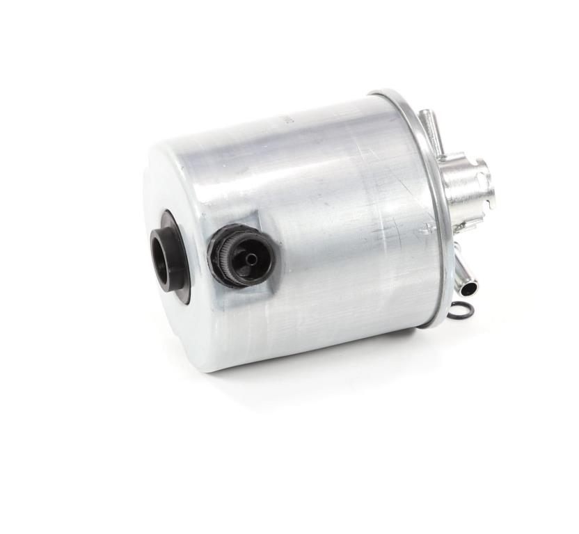 Filtre à carburant (Filtre à gasoil) HERTH+BUSS JAKOPARTS ref. J1331061