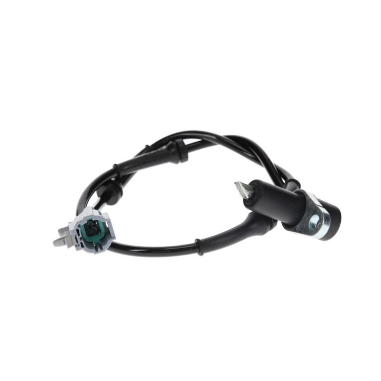 Sensor, revoluciones de la rueda HERTH+BUSS JAKOPARTS ref. J5911037
