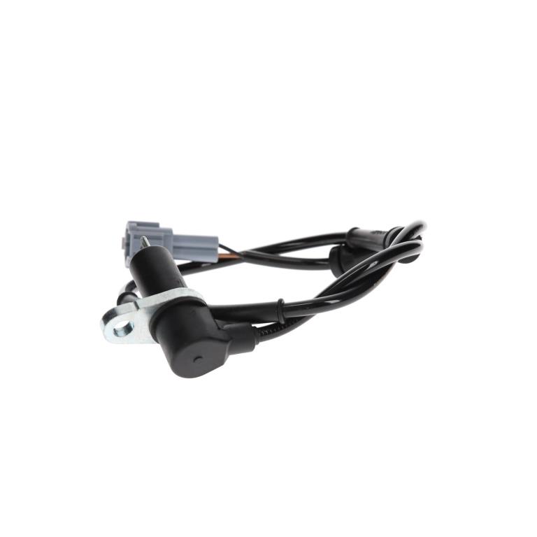 Sensor, revoluciones de la rueda HERTH+BUSS JAKOPARTS ref. J5911037