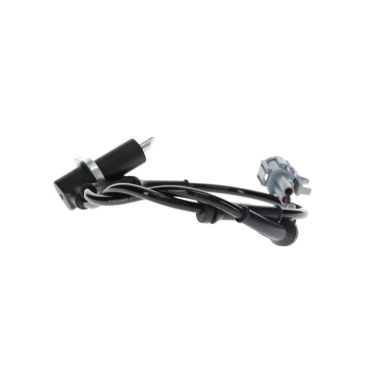 Sensor, revoluciones de la rueda HERTH+BUSS JAKOPARTS ref. J5911037