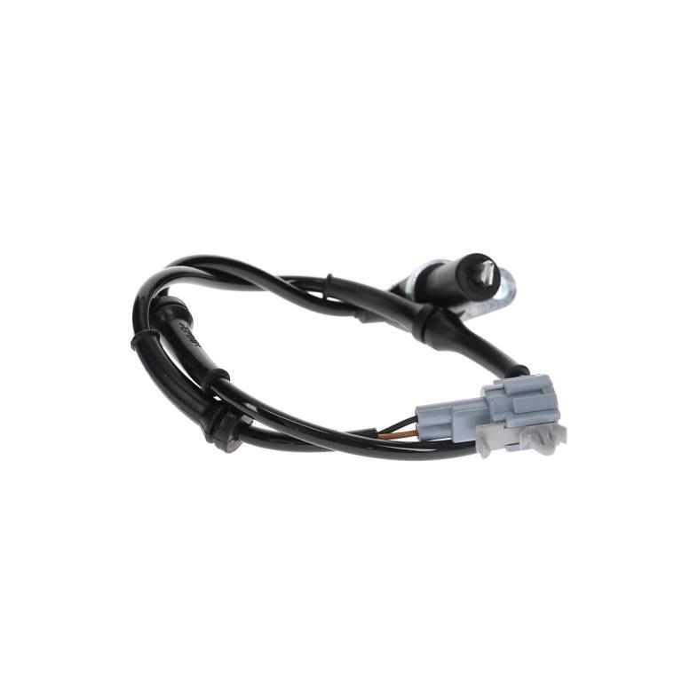 Sensor, revoluciones de la rueda HERTH+BUSS JAKOPARTS ref. J5911037