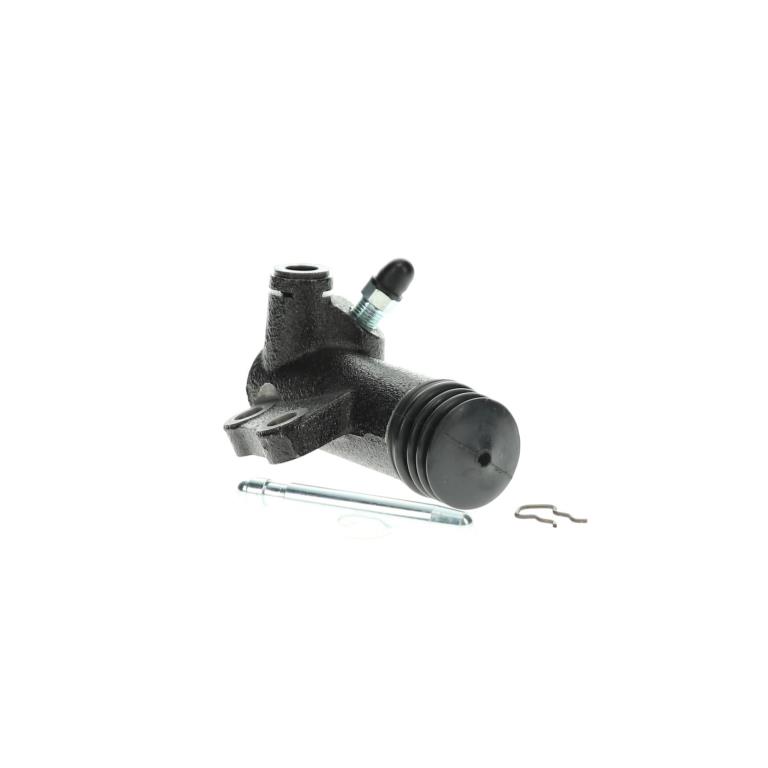 Receptor embraiagem HERTH+BUSS JAKOPARTS ref. J2600904
