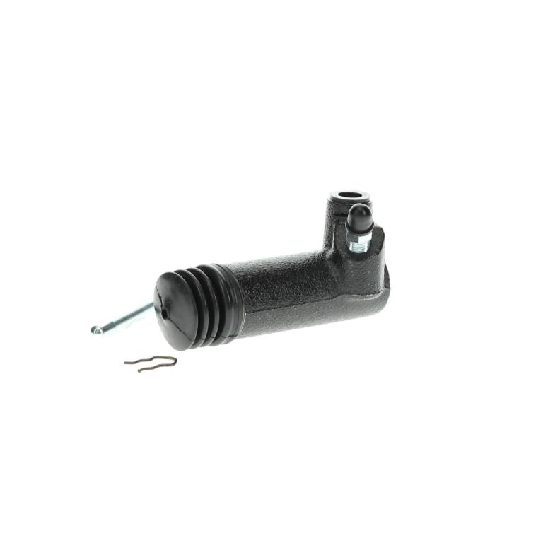 Receptor embraiagem HERTH+BUSS JAKOPARTS ref. J2600904