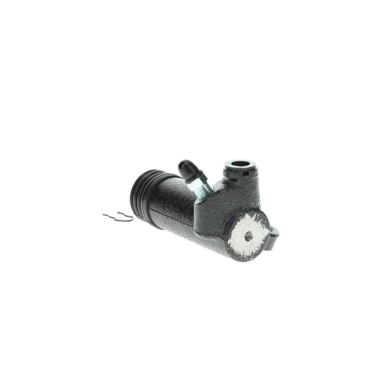Receptor embraiagem HERTH+BUSS JAKOPARTS ref. J2600904