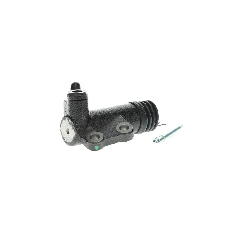 Receptor embraiagem HERTH+BUSS JAKOPARTS ref. J2600904