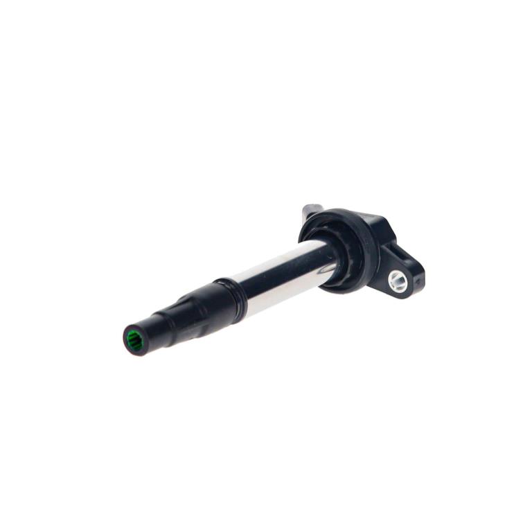 Unité de bobine d'allumage HERTH+BUSS JAKOPARTS ref. J5372012
