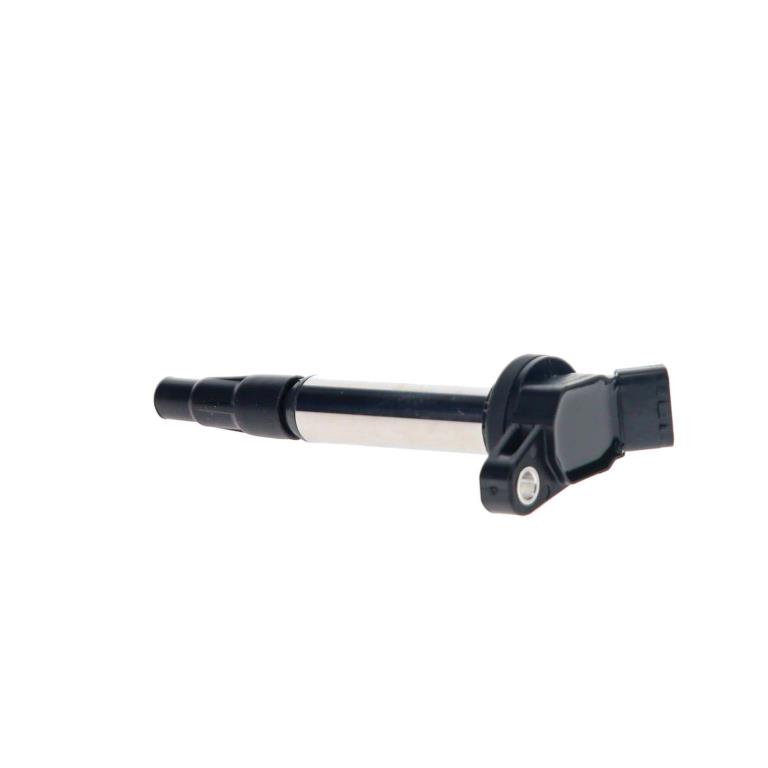 Unité de bobine d'allumage HERTH+BUSS JAKOPARTS ref. J5372012