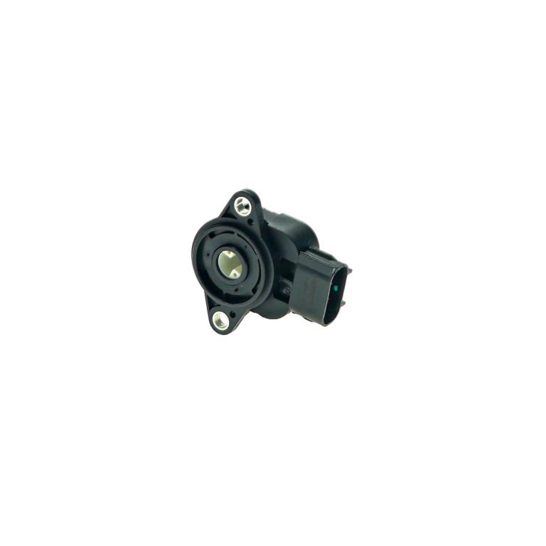 Capteur, position du papillon HERTH+BUSS JAKOPARTS ref. J5643000