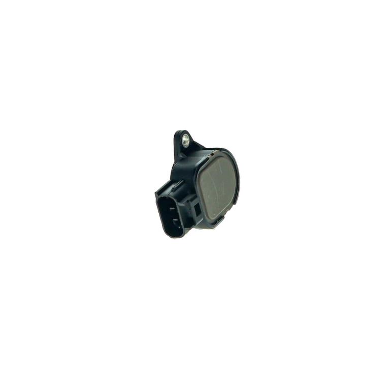 Capteur, position du papillon HERTH+BUSS JAKOPARTS ref. J5643000