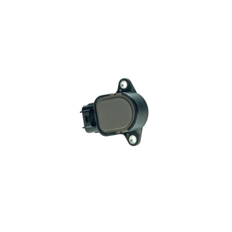 Capteur, position du papillon HERTH+BUSS JAKOPARTS ref. J5643000