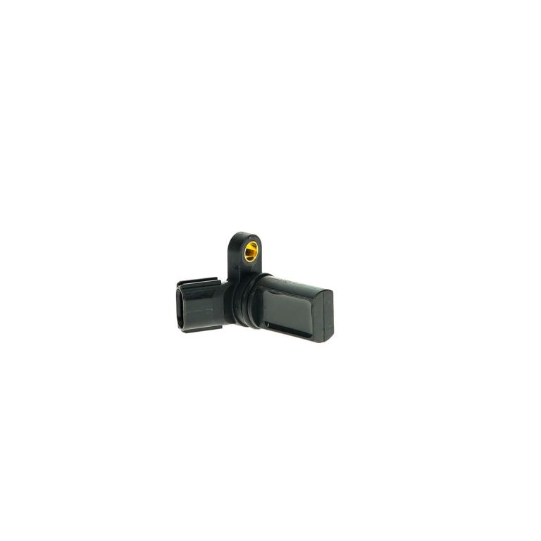 Capteur de cognement HERTH+BUSS JAKOPARTS ref. J5674008