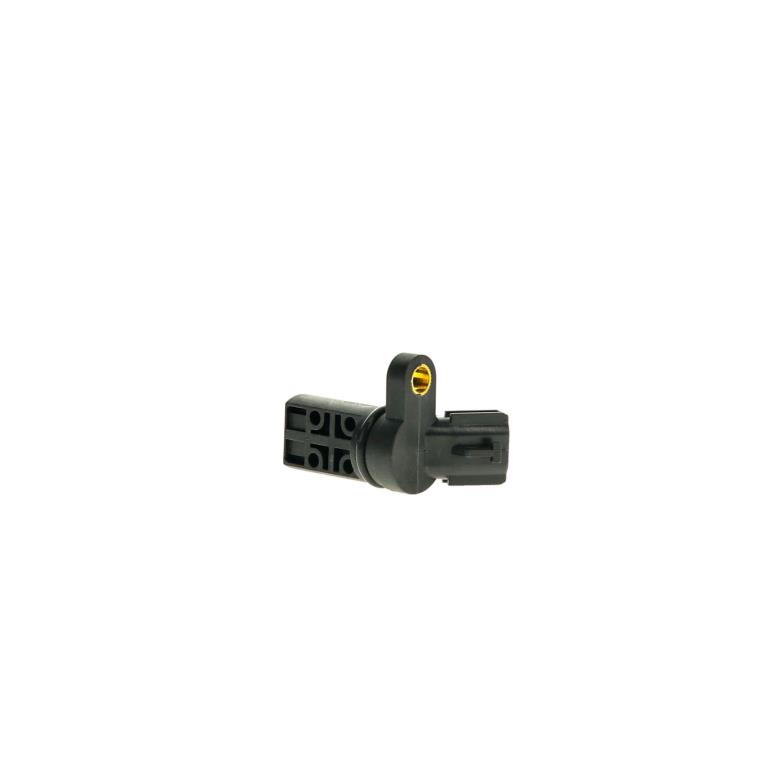 Capteur de cognement HERTH+BUSS JAKOPARTS ref. J5674008