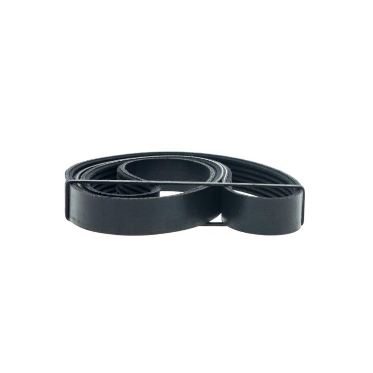 Correia trapezoidal estriada HERTH+BUSS JAKOPARTS ref. J1061320