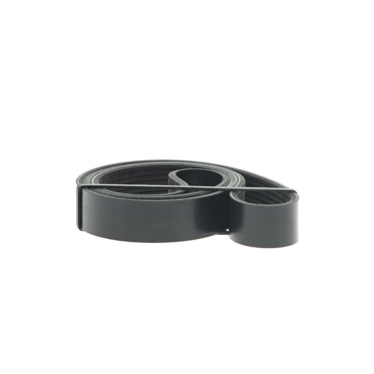 Correia trapezoidal estriada HERTH+BUSS JAKOPARTS ref. J1071165