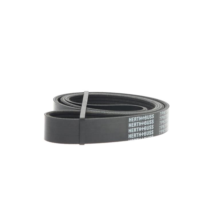 Correia trapezoidal estriada HERTH+BUSS JAKOPARTS ref. J1071165