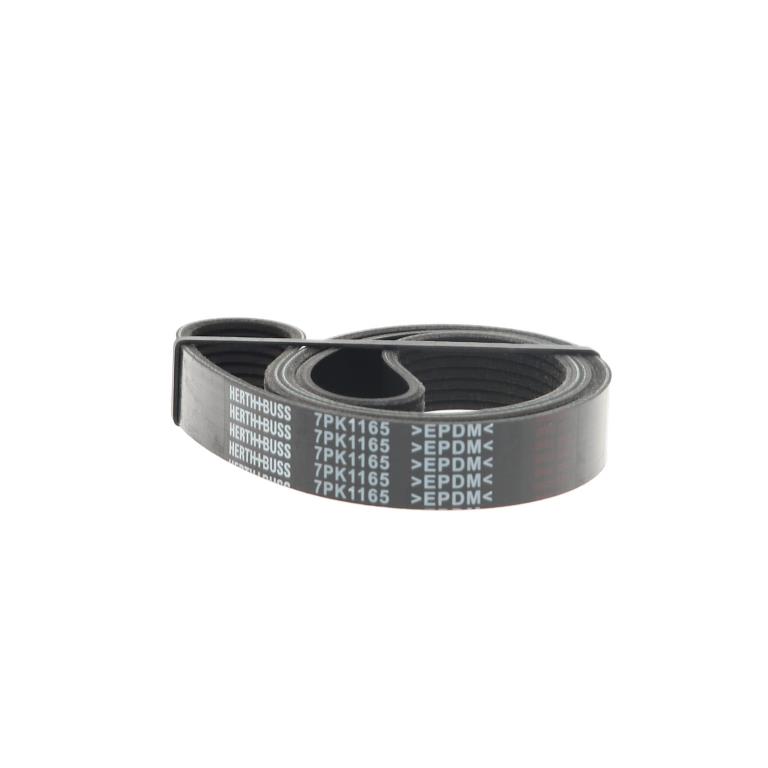 Correia trapezoidal estriada HERTH+BUSS JAKOPARTS ref. J1071165