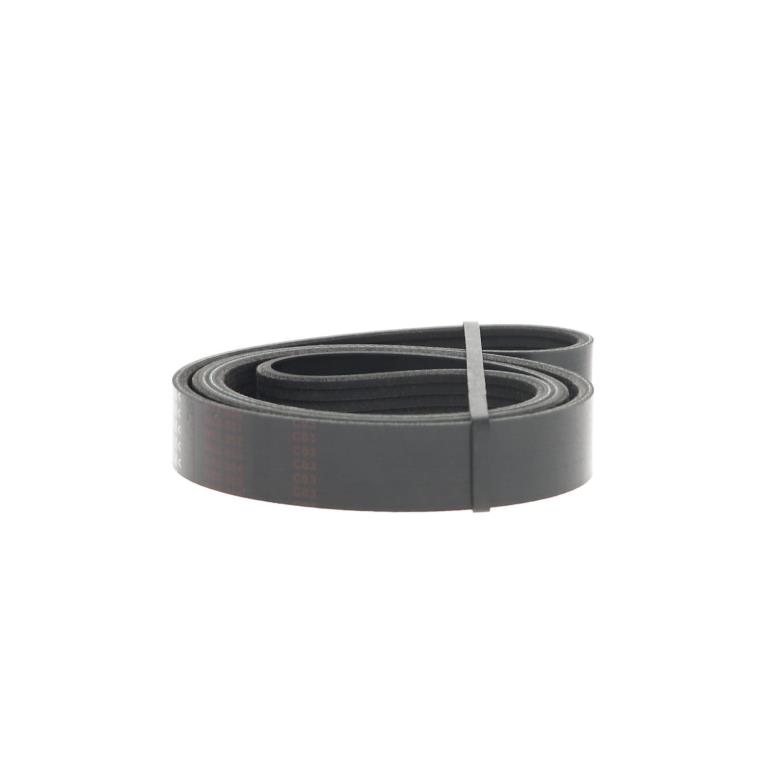 Correia trapezoidal estriada HERTH+BUSS JAKOPARTS ref. J1071165