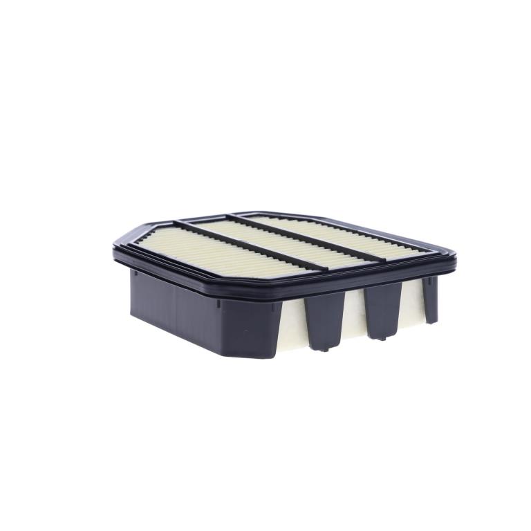 Filtre à air HERTH+BUSS JAKOPARTS ref. J1324081