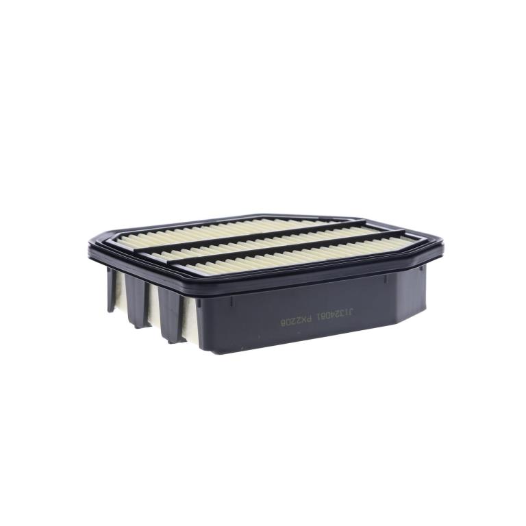 Filtre à air HERTH+BUSS JAKOPARTS ref. J1324081
