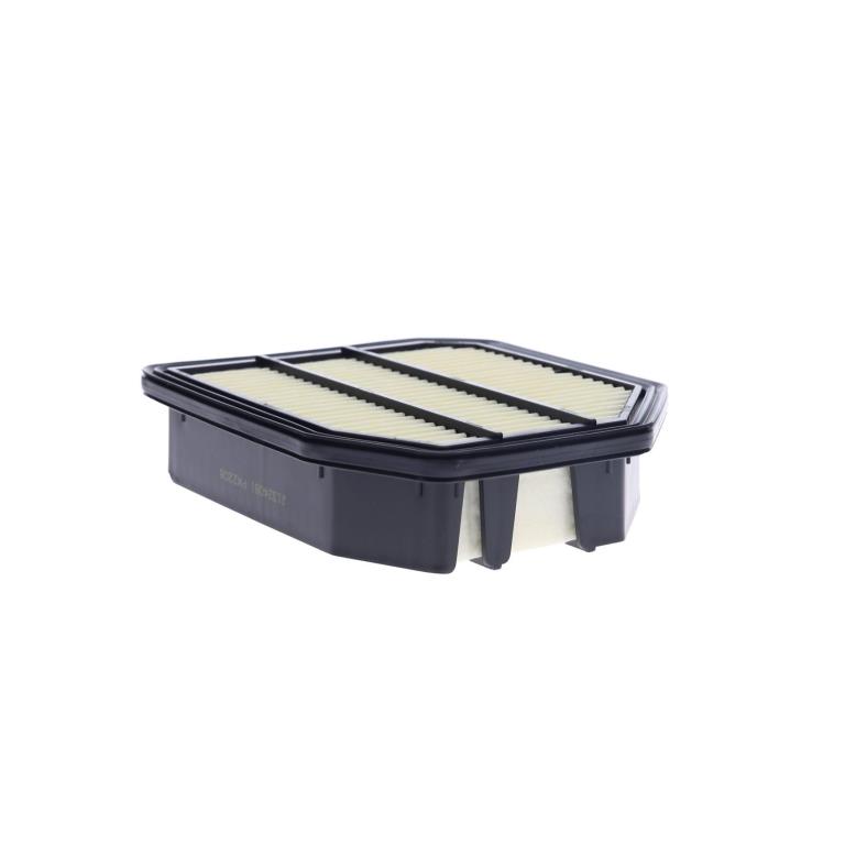 Filtre à air HERTH+BUSS JAKOPARTS ref. J1324081