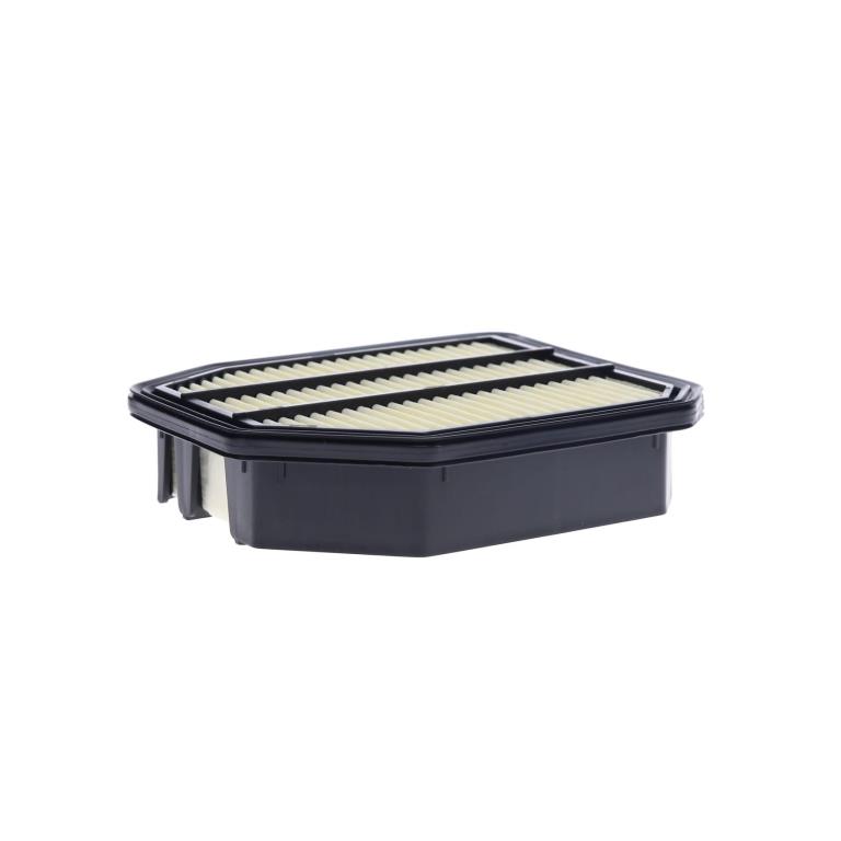 Filtre à air HERTH+BUSS JAKOPARTS ref. J1324081