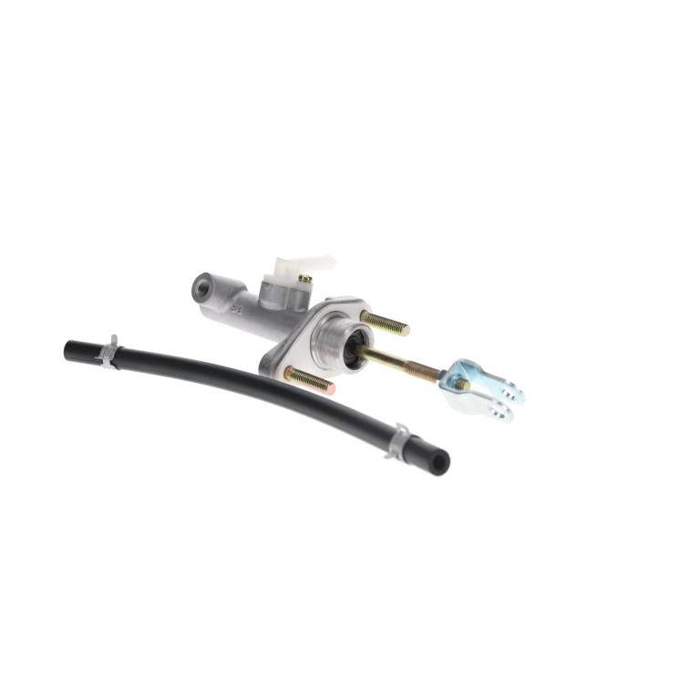 Embraiagem transmissor HERTH+BUSS JAKOPARTS ref. J2500302