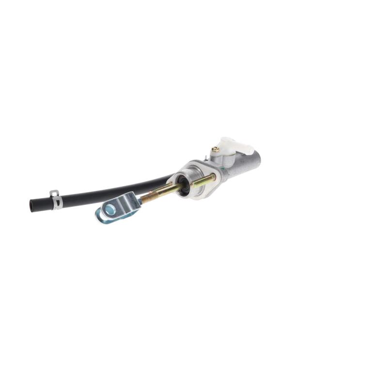 Embraiagem transmissor HERTH+BUSS JAKOPARTS ref. J2500302