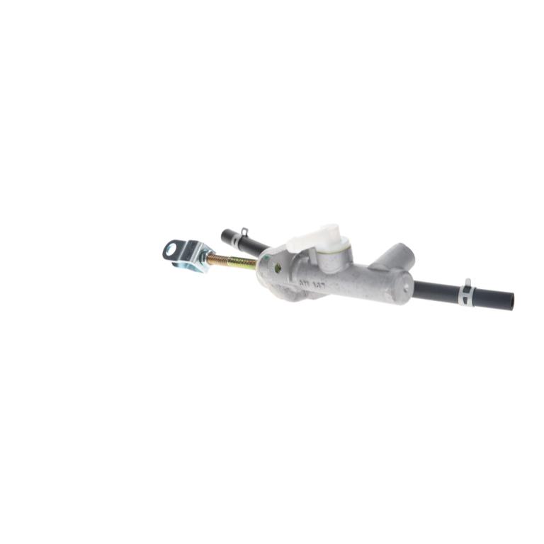 Embraiagem transmissor HERTH+BUSS JAKOPARTS ref. J2500302