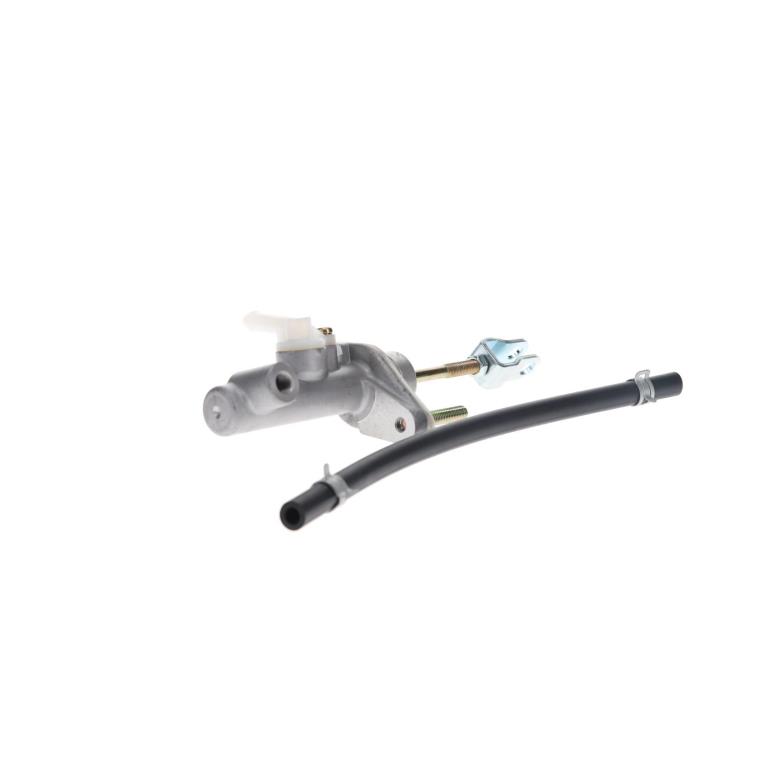 Embraiagem transmissor HERTH+BUSS JAKOPARTS ref. J2500302