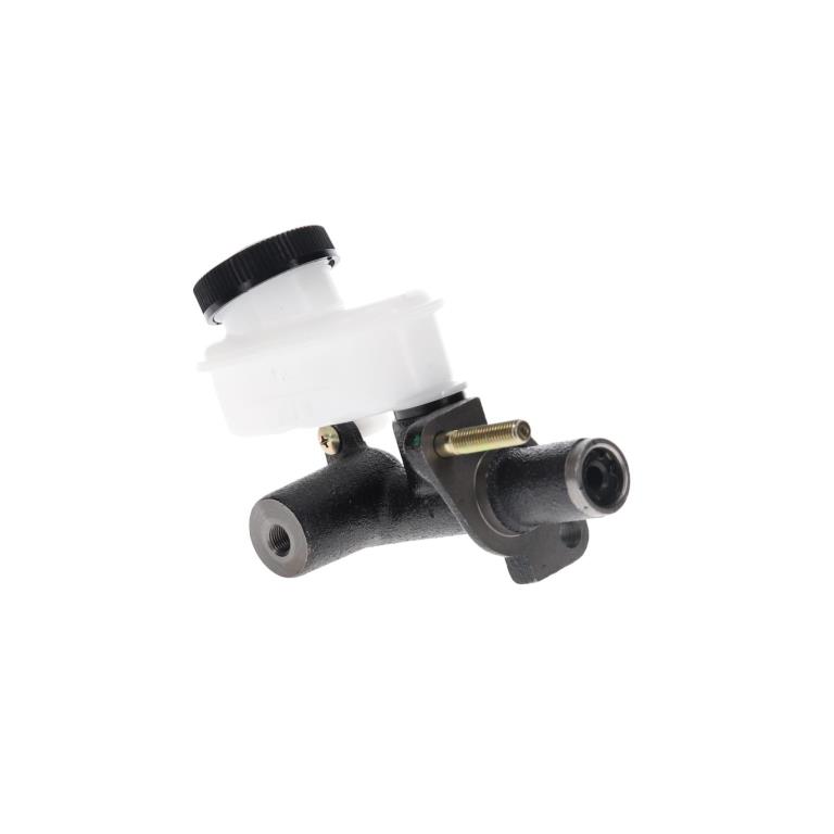 Embraiagem transmissor HERTH+BUSS JAKOPARTS ref. J2503000