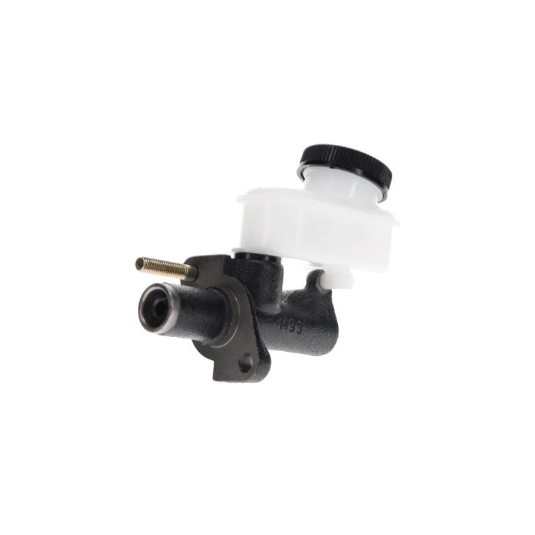 Embraiagem transmissor HERTH+BUSS JAKOPARTS ref. J2503000